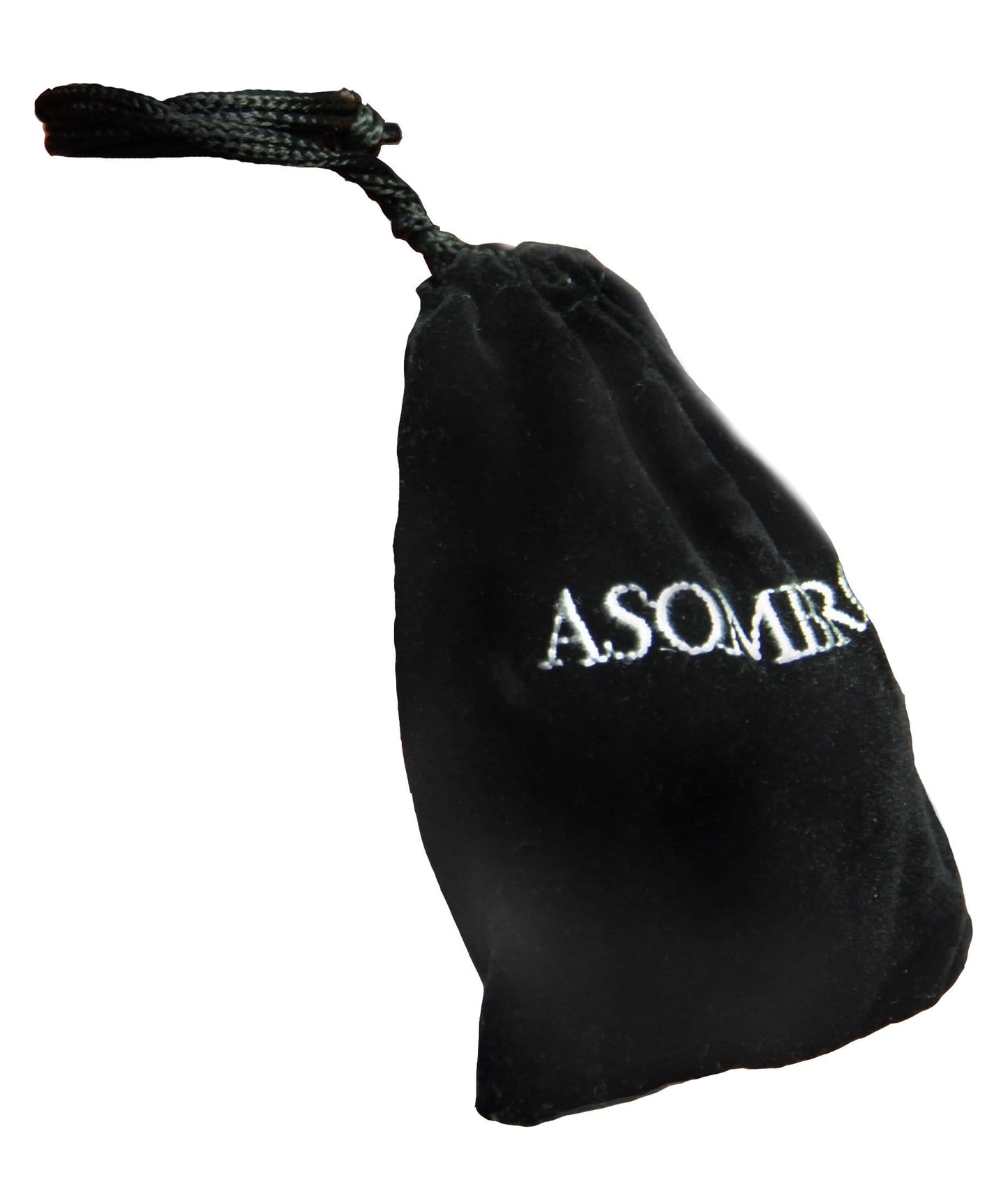 Famous Classic Decanter Top